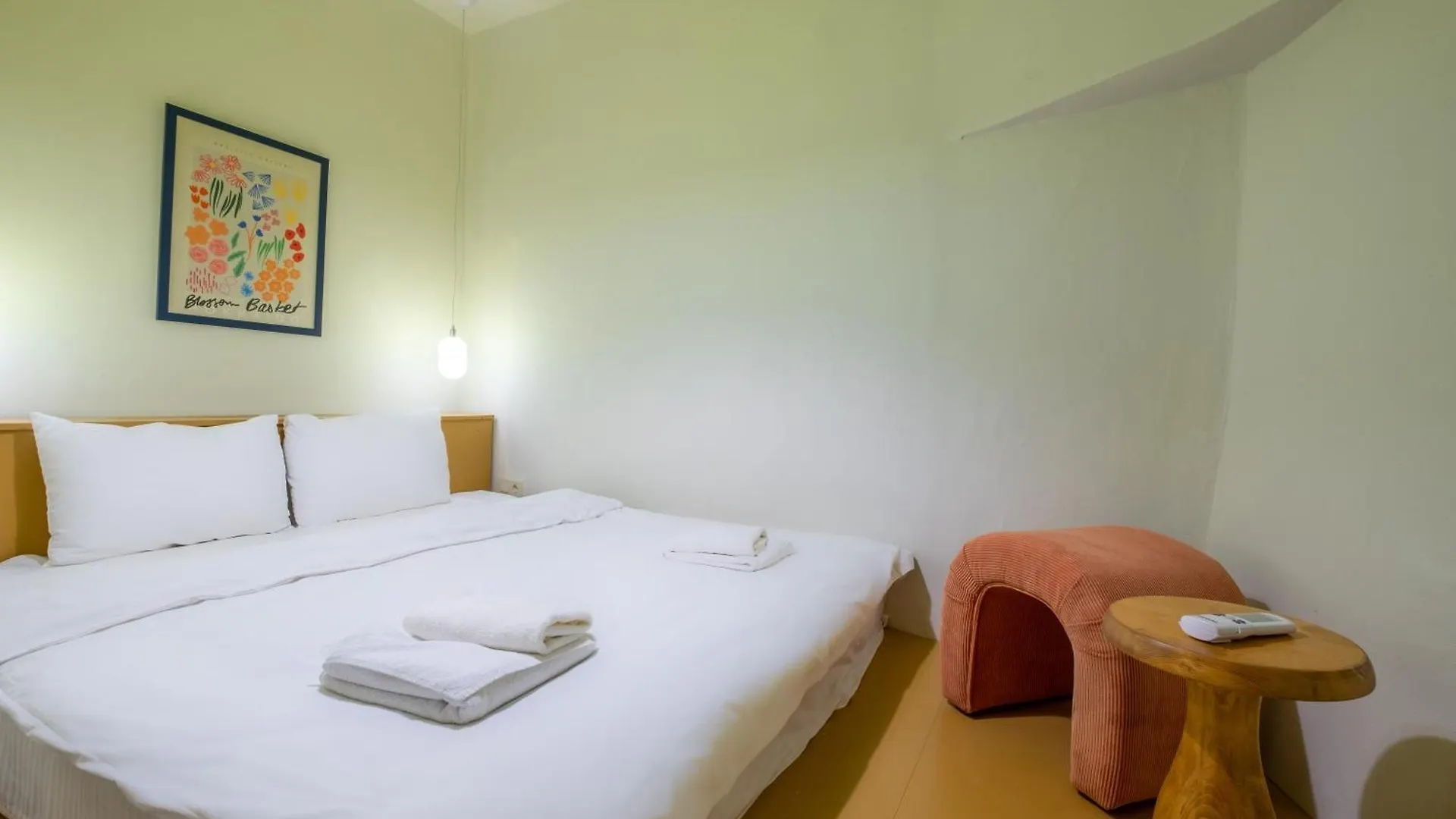 Mayer Taksim Apartments Κωνσταντινούπολη